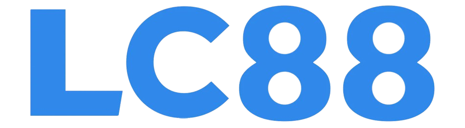 20lc88